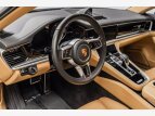 Thumbnail Photo 12 for 2018 Porsche Panamera 4S